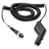 Intermec 852-043-004